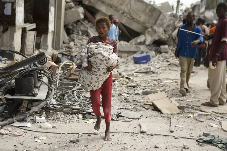 2osw2817-jpg8100004677897801544