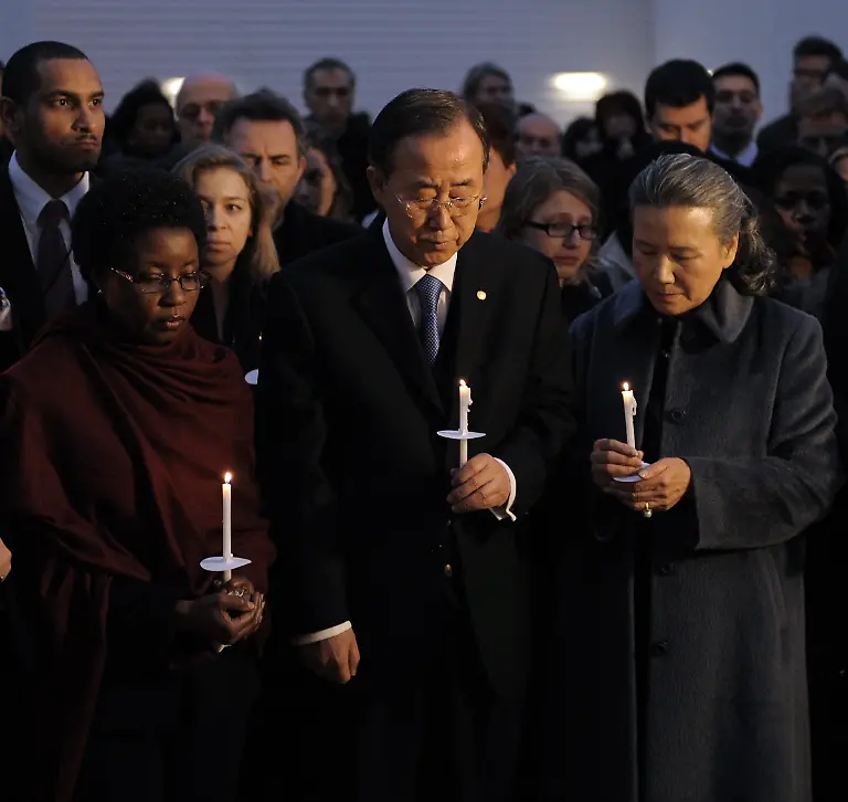 2osv5256-jpg4540845085887522787