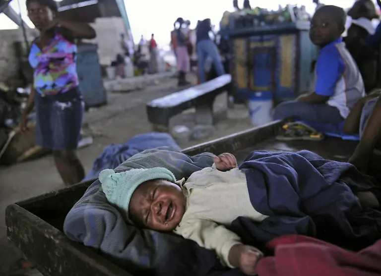 2osx4138-jpg8925486222720259319