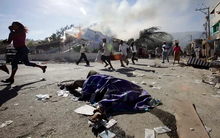 DAR03-QUAKE-HAITI-0116-11-JPG5158800328294384455
