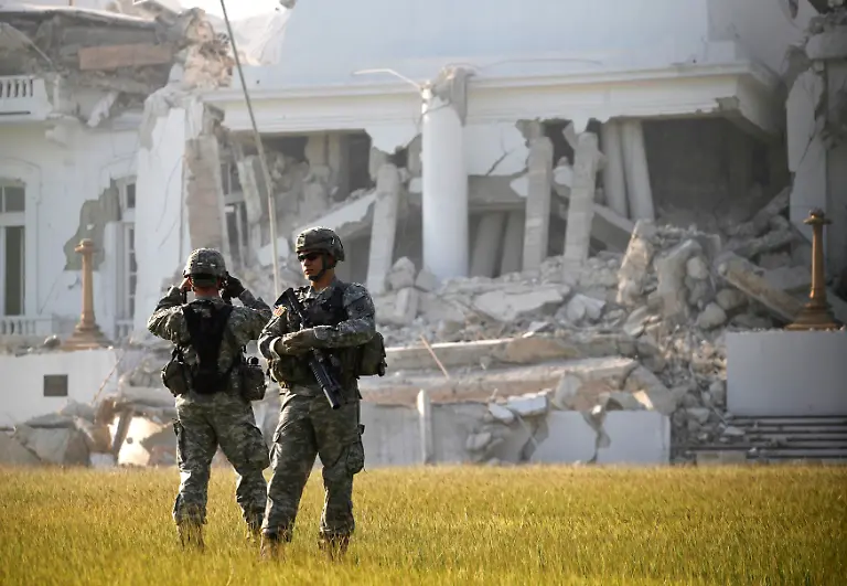 CB05-QUAKE-HAITI-0119-11-JPG2218044720054100545