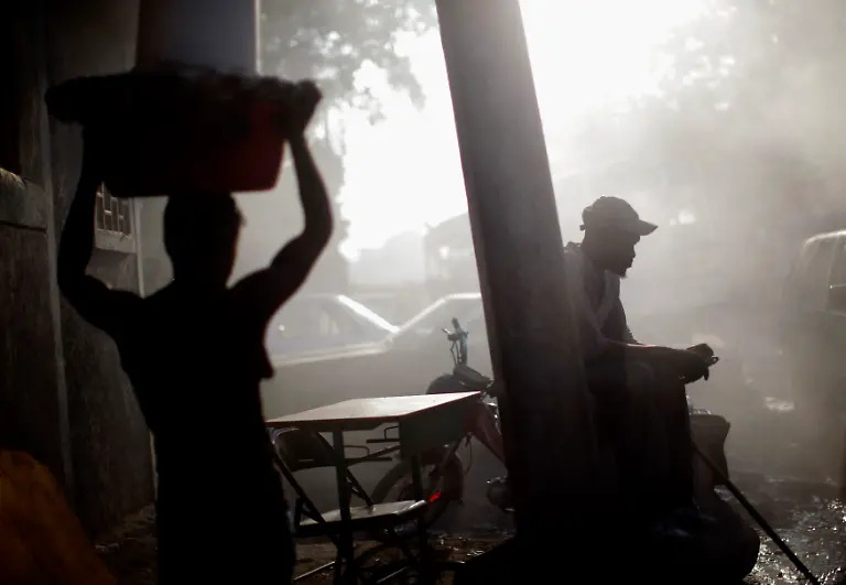 CB14-QUAKE-HAITI-0119-1A-JPG837775519007824334