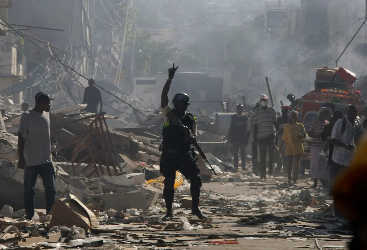 Haiti-Earthquake-XGB116-jpg3968352095278405253