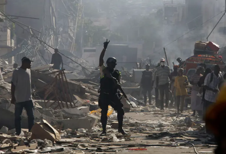 Haiti-Earthquake-XGB116-jpg3968352095278405253