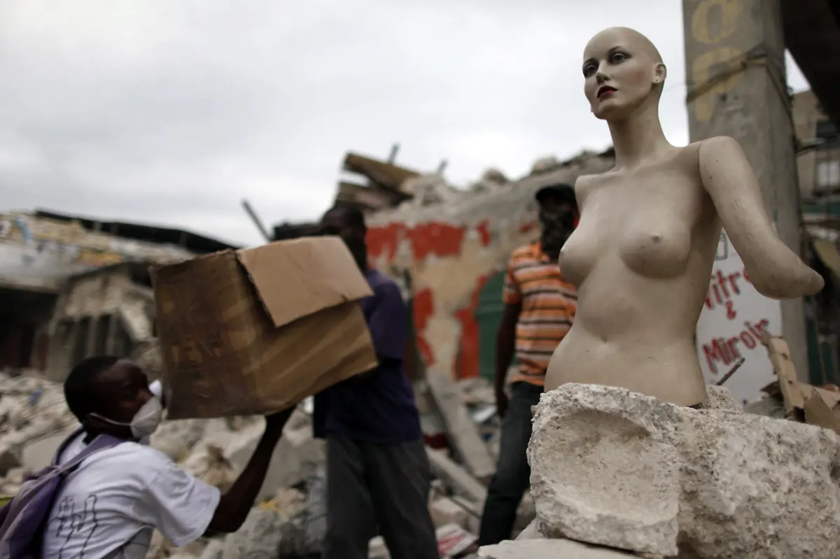 2osl3713-jpg8037046458738218244