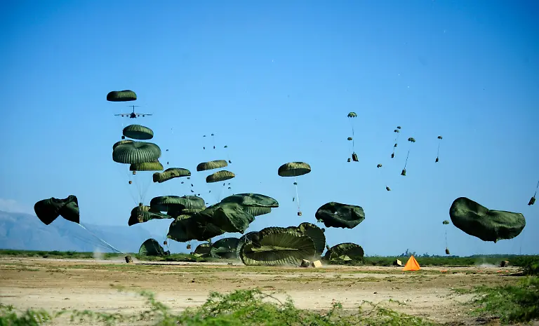 Haiti-Earthquake-NY138-jpg2144369028912669587