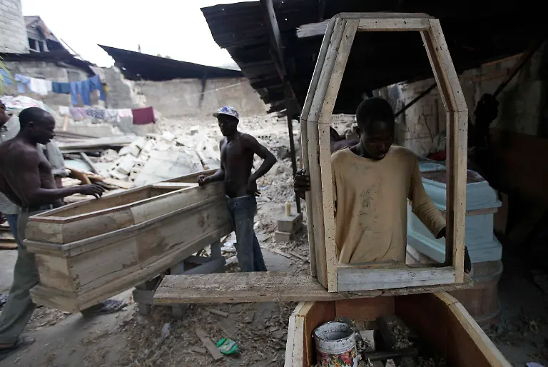 Haiti-Earthquake-XGB133-jpg2359265453933491430