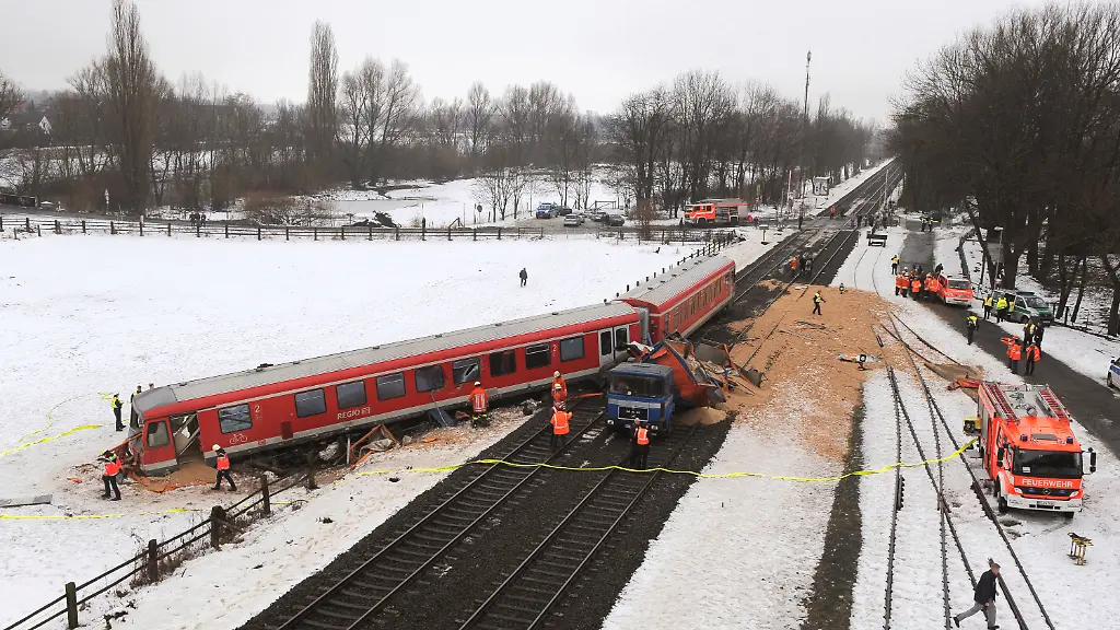 2osz1321-jpg6355789471138494757