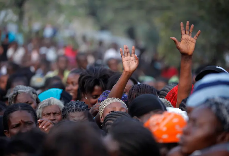 Haiti-Earthquake-XJH118-jpg6248479906141843381