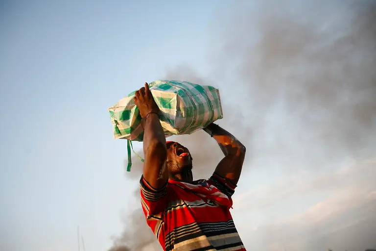 APTOPIX-Haiti-Earthquake-XRA107-jpg4364318834233016978