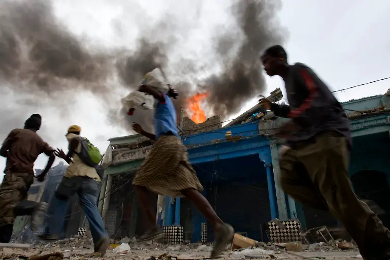 WAS26-QUAKE-HAITI-0120-11-JPG7583660191838216832