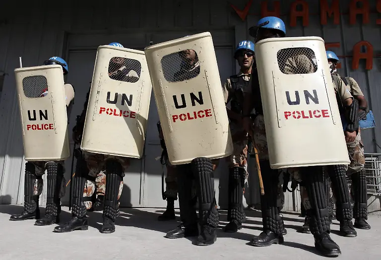 2osw0301-jpg8964252129049019812