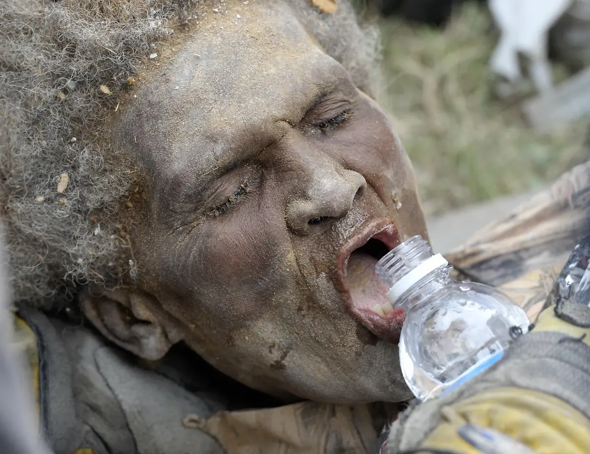 HAITI-EARTHQUAKE-LON803-jpg1708440680218292659