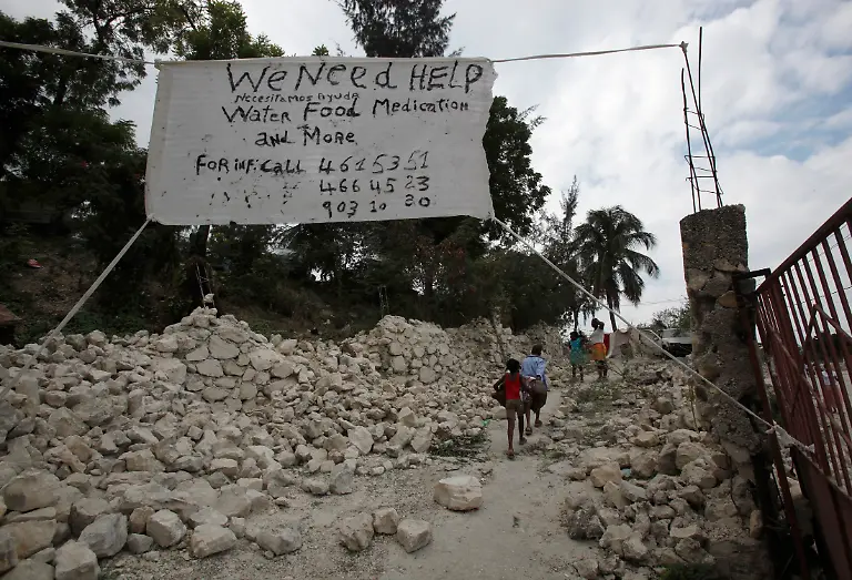 WR09-QUAKE-HAITI-0120-11-JPG769527723305782661