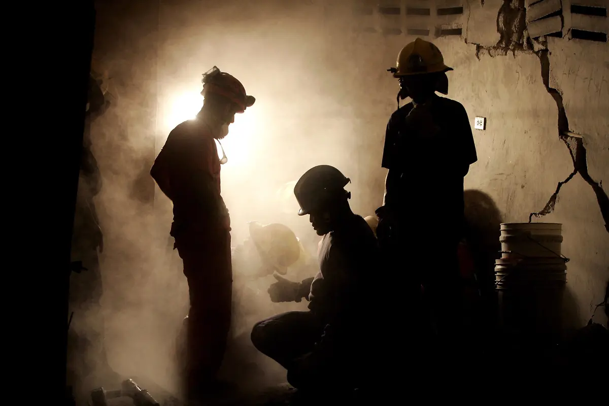 2osx1321-jpg5468680246006672441