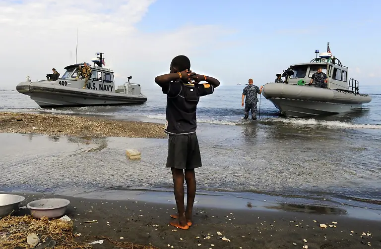 2osx5131-jpg3798012179610766869