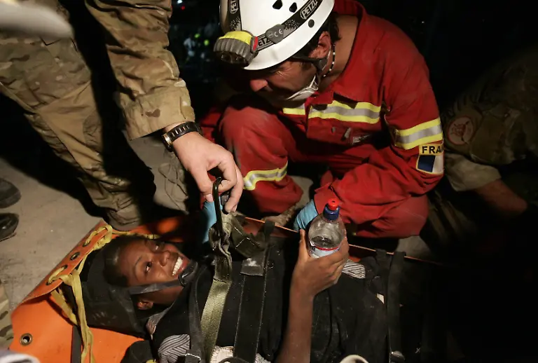 2osx1259-jpg7717849231015374771