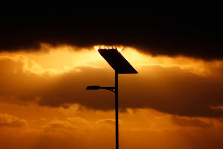 solar-lampe-sydney