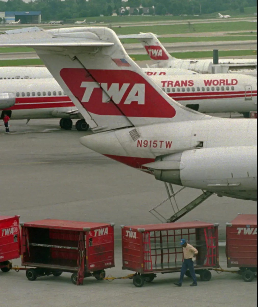 twa-AP