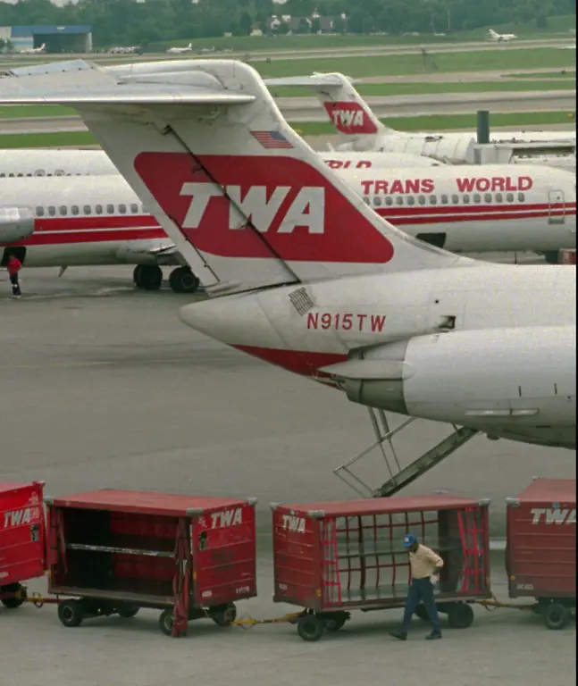 twa-AP