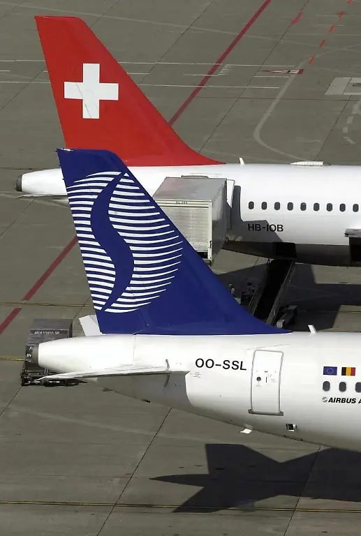 swiss-sabena-dpa