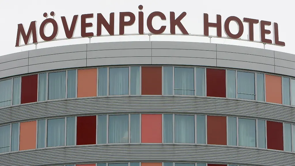 DEU-FDP-Parteispenden-TKI101-jpg5730060164620164071