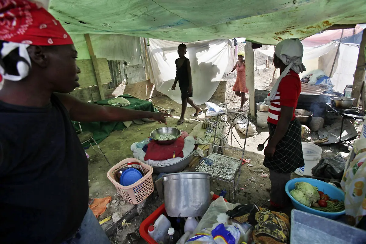 2orl3000-jpg2387458929805868544