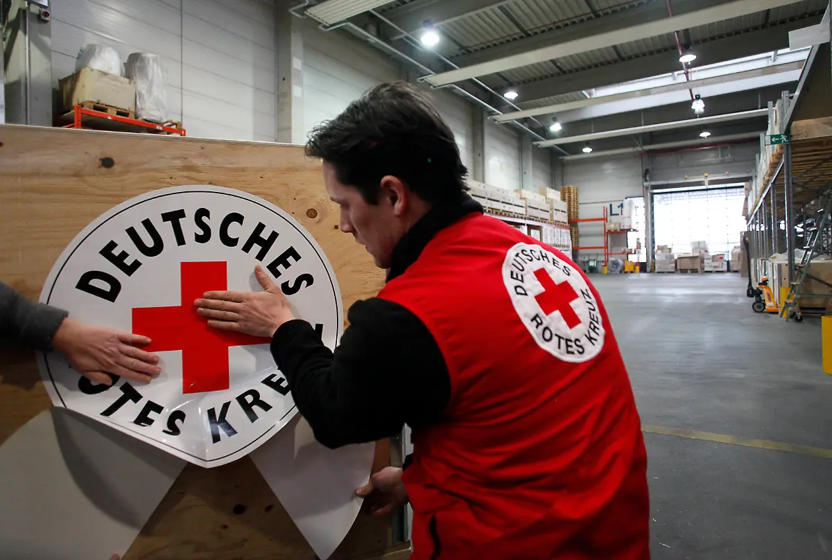 TPE02-GERMANY-0115-11-JPG7628983828624711999