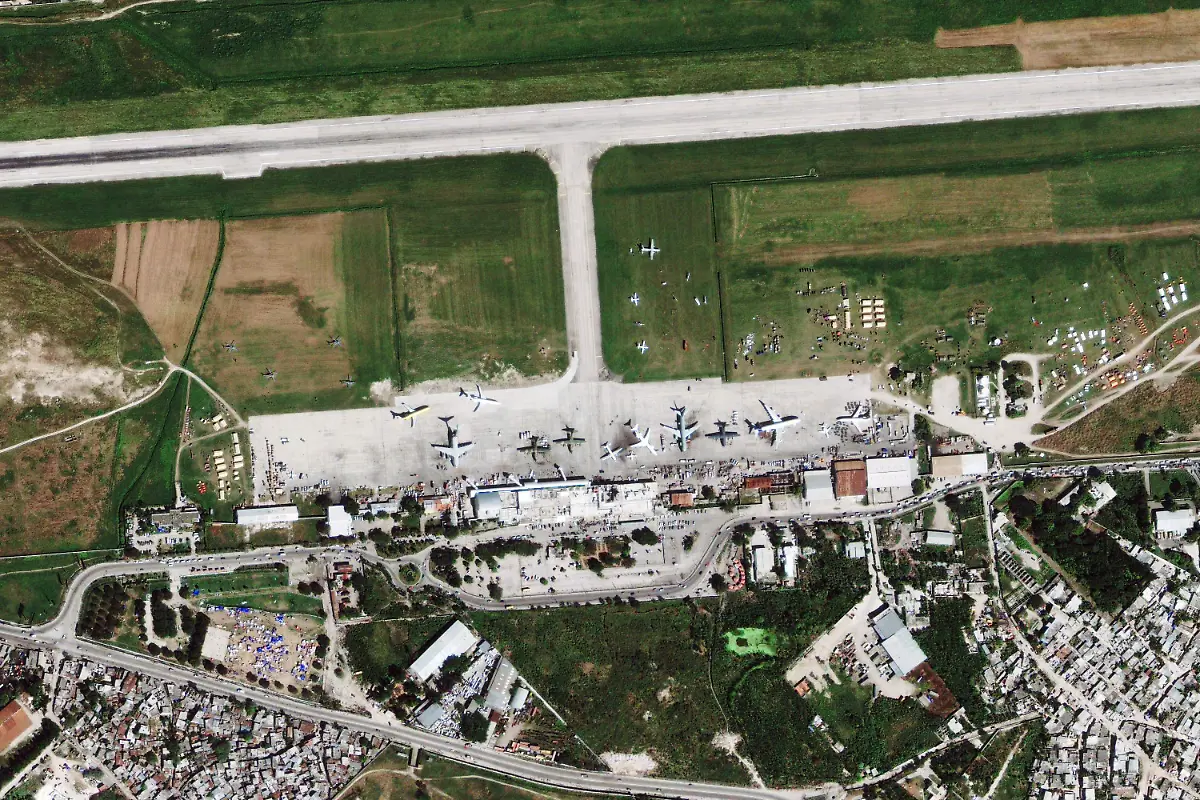 Haiti-Earthquake-NY135-jpg1516287151374692795