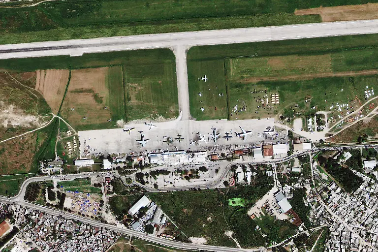 Haiti-Earthquake-NY135-jpg1516287151374692795