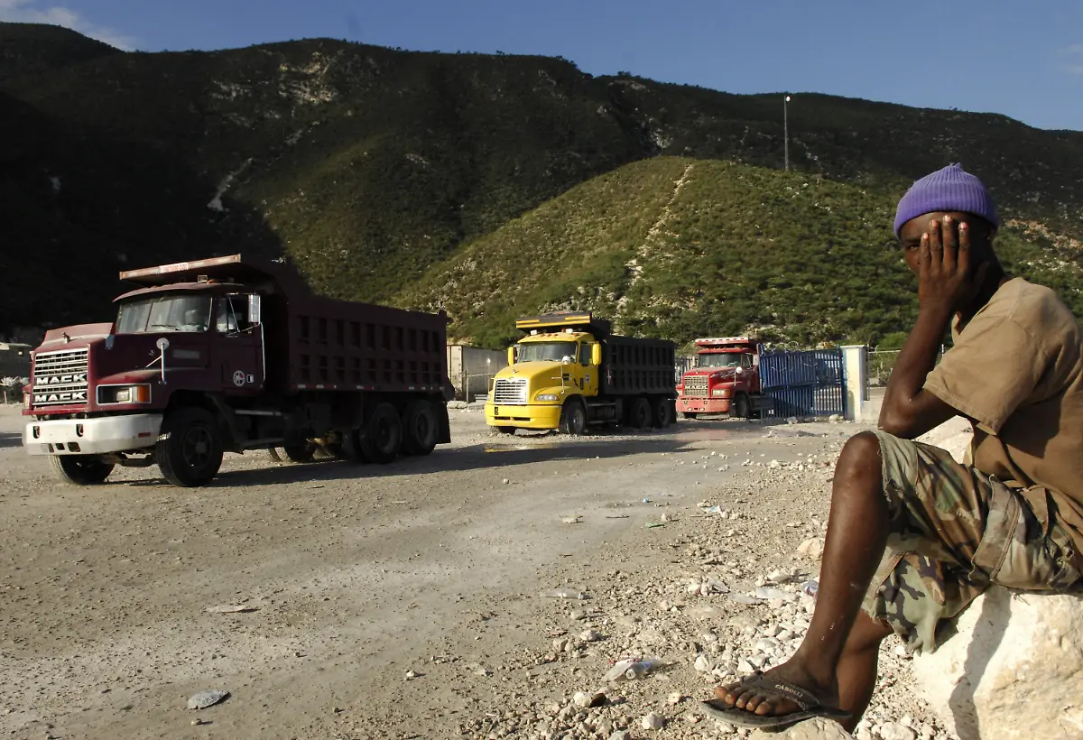 2or92221-jpg501036082588117616