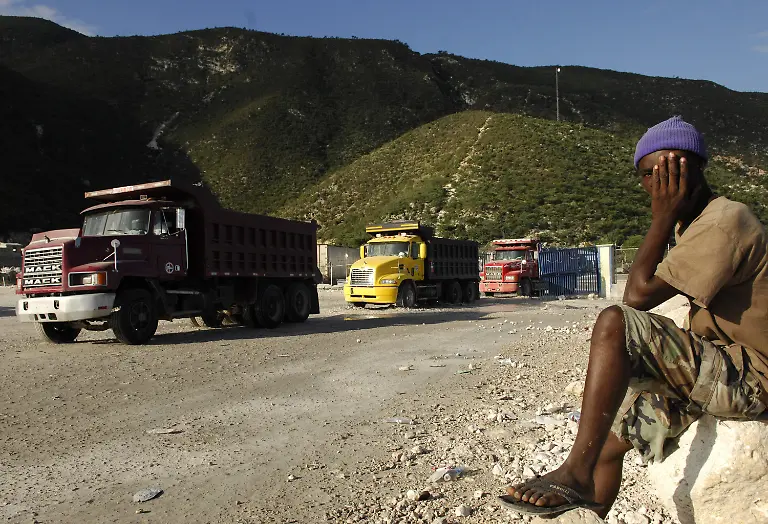 2or92221-jpg501036082588117616