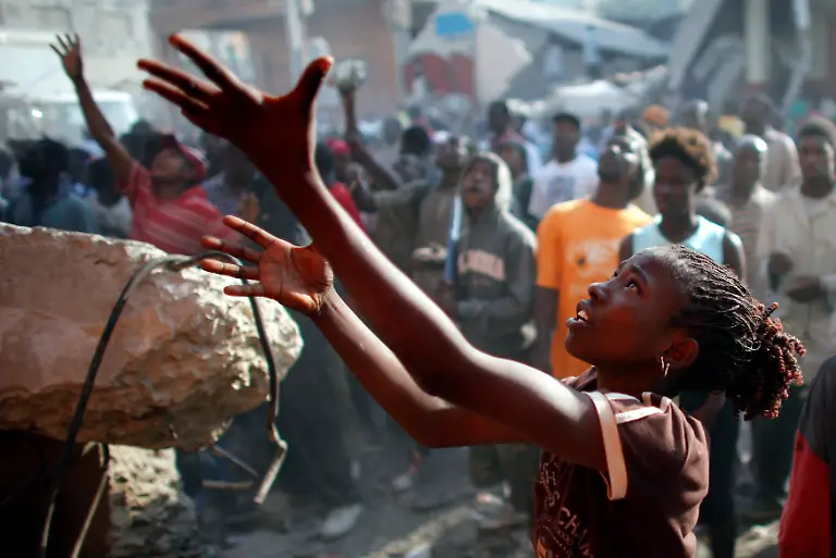 PAP10-QUAKE-HAITI-0118-11-JPG8777785527882732993