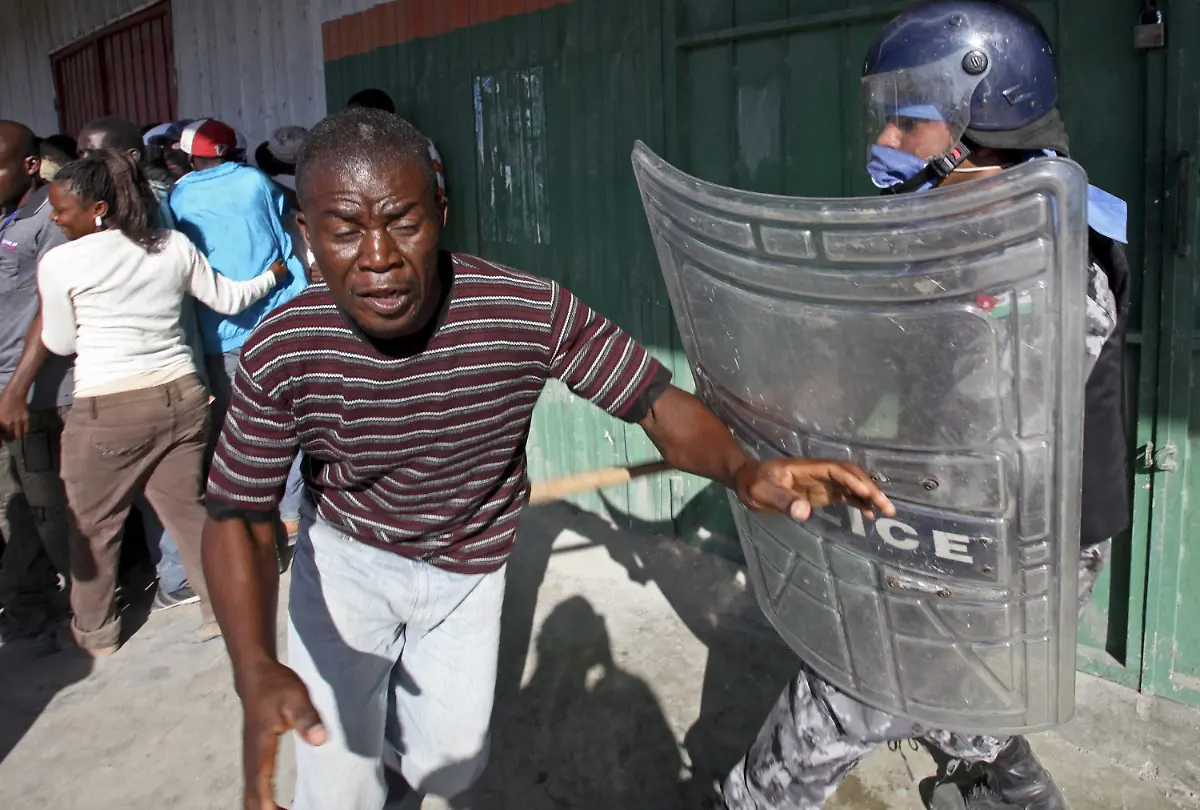 2oru2138-jpg3961521940537136189