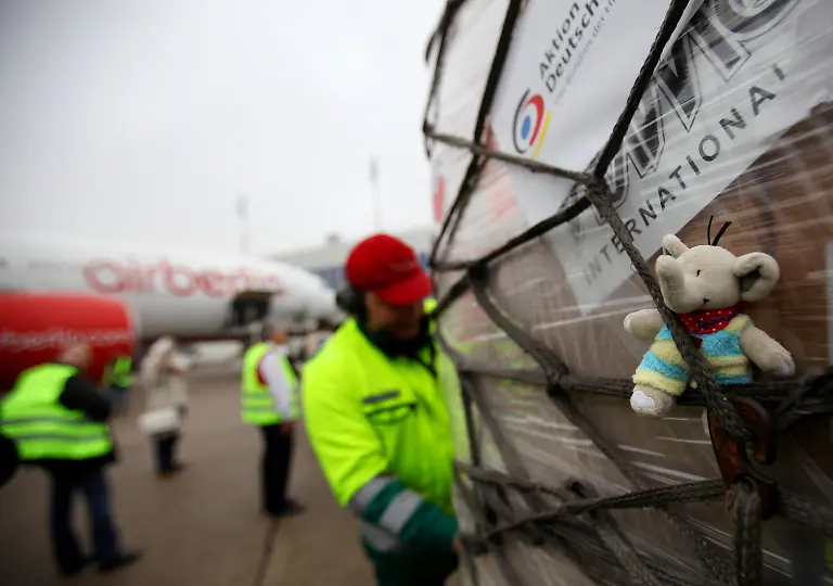 2orq3751-jpg8994162340921803534