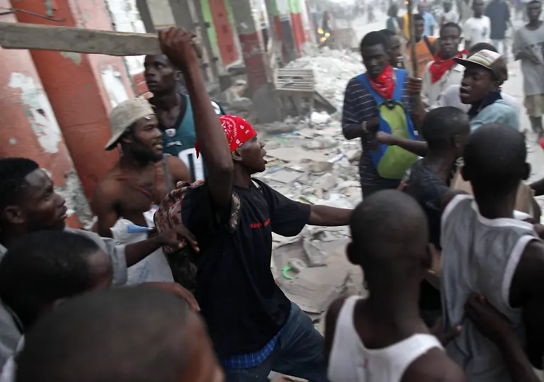 2orj5046-jpg53440696905855252