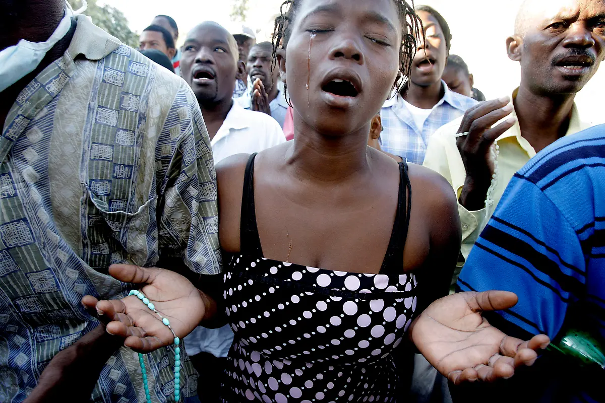 1263787529851-Haiti-Church-Services-FLMIH201-jpg4452520873790775936