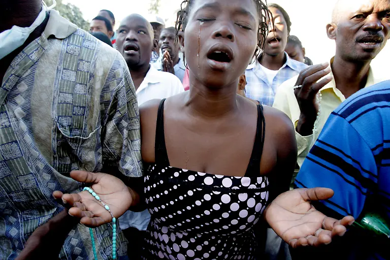 1263787529851-Haiti-Church-Services-FLMIH201-jpg4452520873790775936