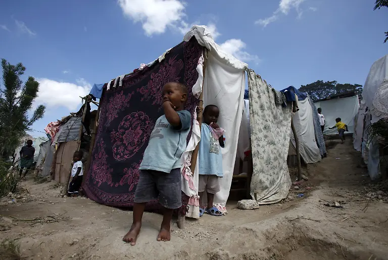 2ora5907-jpg1641388053867165475