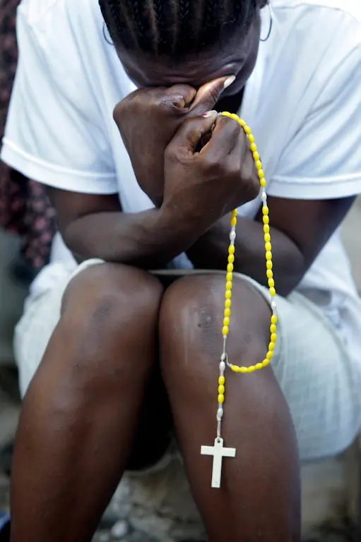 Haiti-Church-Services-FLMIH205-jpg1477999799372630102