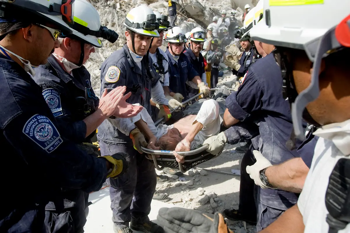 WAS29-QUAKE-HAITI-0118-11-JPG1417964741940840222