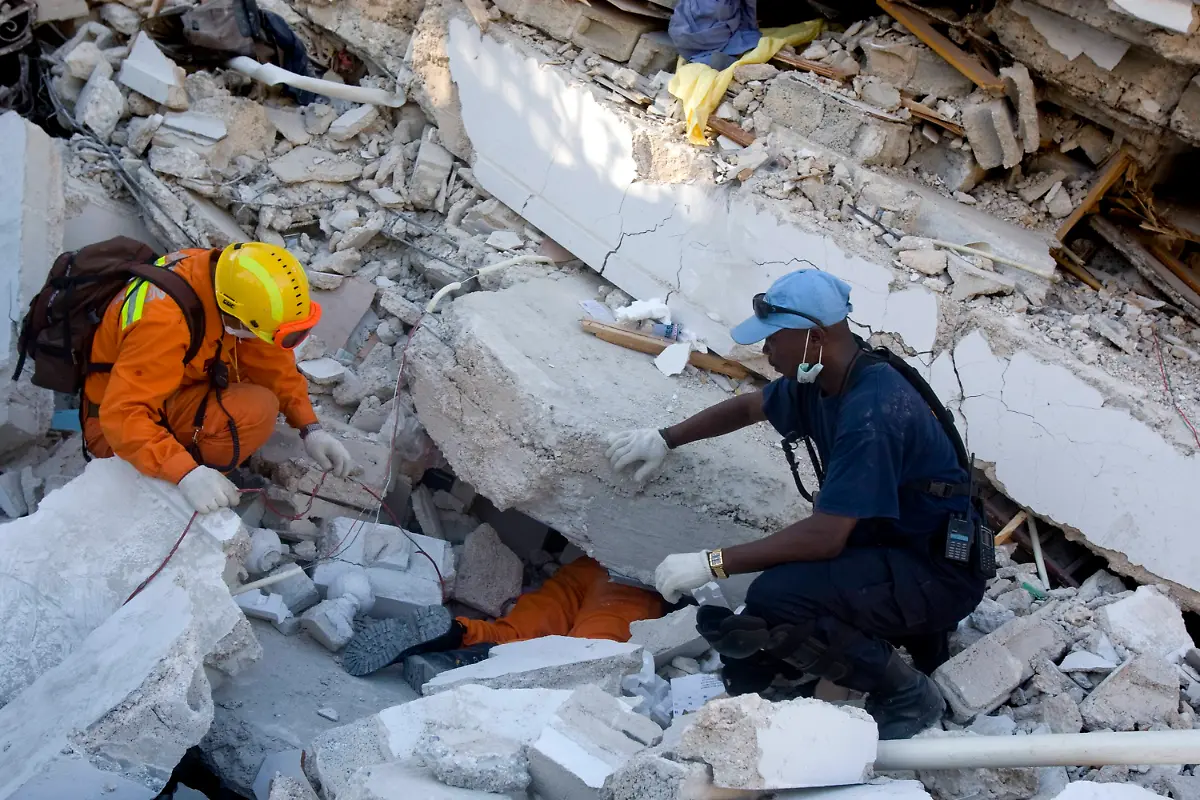 WAS21-QUAKE-HAITI-0118-11-JPG6294371050750362198