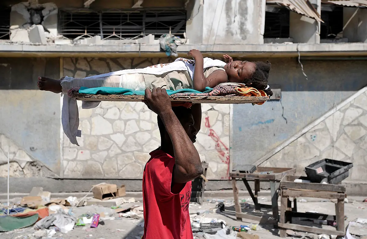 CORRECTION-Haiti-Earthquake-FLLAU101-jpg8770451649297650588