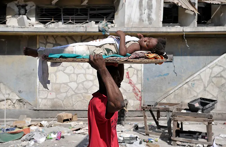 CORRECTION-Haiti-Earthquake-FLLAU101-jpg8770451649297650588