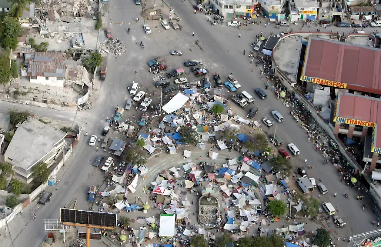 1263767487700-Haiti-Earthquake-XFM109-jpg5837411640411546444