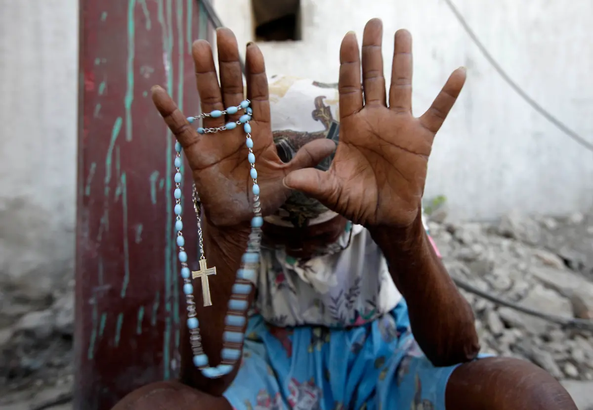 Haiti-Erdbeben-Religion-FRA505-jpg7257663676906465463