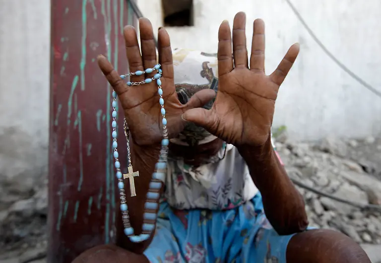 Haiti-Erdbeben-Religion-FRA505-jpg7257663676906465463