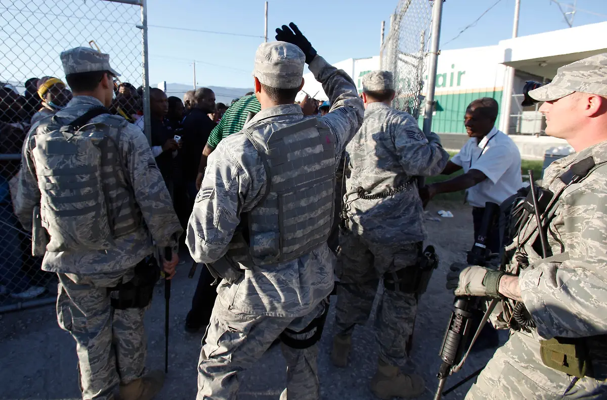 WR16-QUAKE-HAITI-0118-11-JPG2596095449538976554