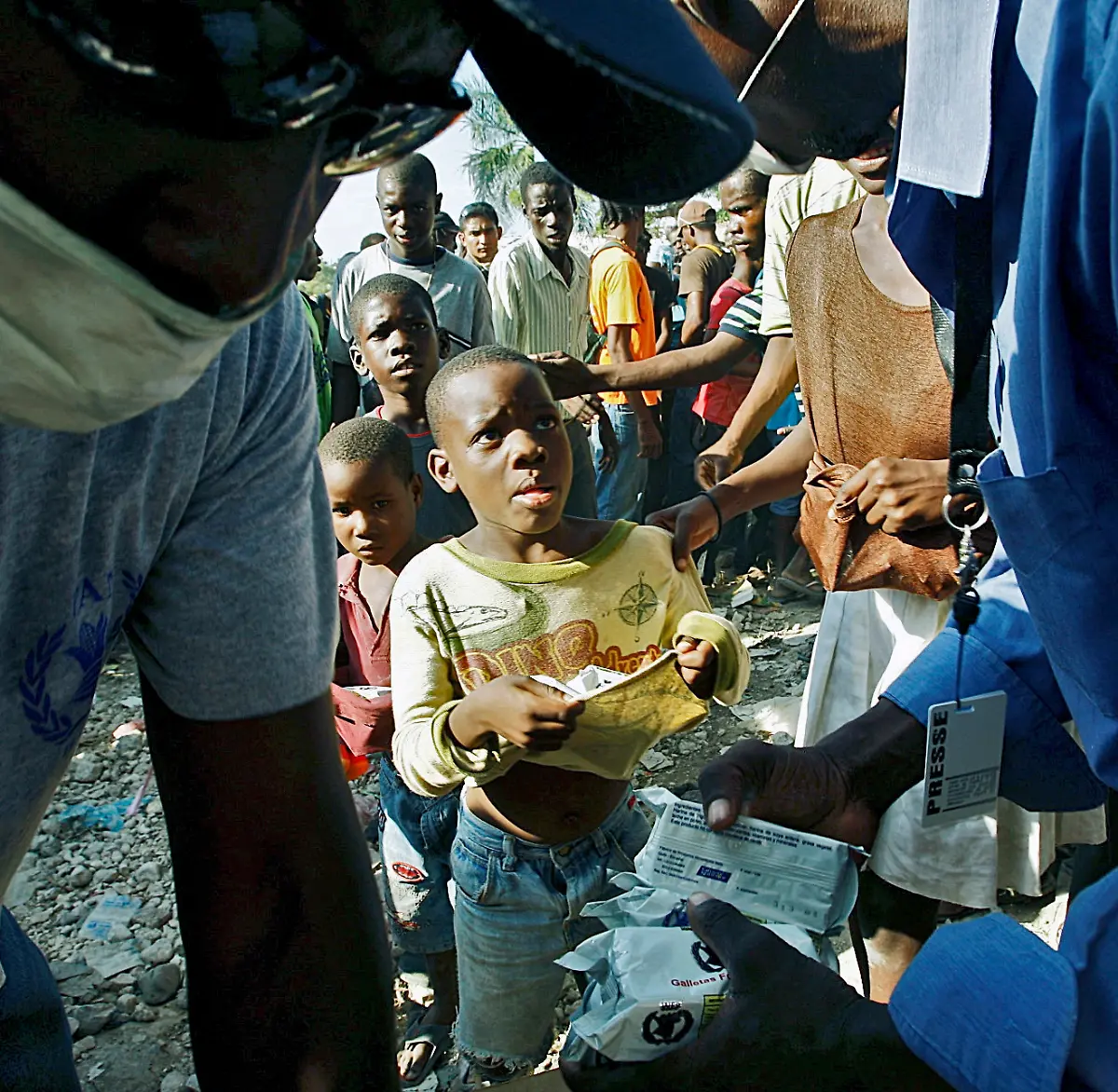 Haiti-Earthquake-Relief-FLMIH155-jpg305096246504243279