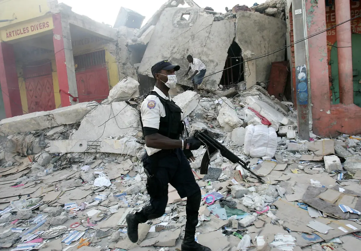 2orj5532-jpg7597576619746474716